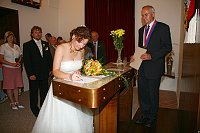 thn_IMG_5049.jpg