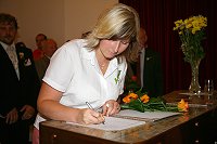 thn_IMG_5050.jpg