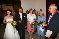 thn_IMG_5052.jpg