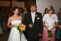 thn_IMG_5053.jpg