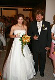 thn_IMG_5054.jpg