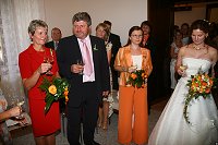 thn_IMG_5055.jpg