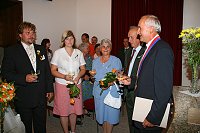 thn_IMG_5057.jpg