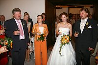 thn_IMG_5058.jpg