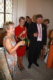 thn_IMG_5059.jpg