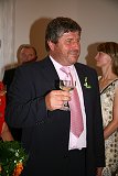 thn_IMG_5060.jpg