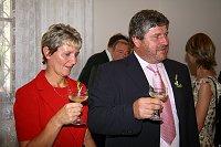 thn_IMG_5061.jpg