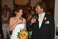 thn_IMG_5062.jpg