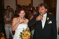 thn_IMG_5063.jpg