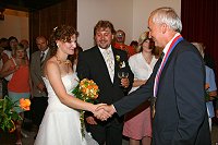 thn_IMG_5070.jpg
