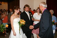 thn_IMG_5071.jpg