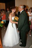 thn_IMG_5073.jpg