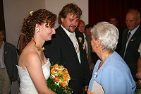 thn_IMG_5075.jpg
