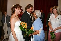 thn_IMG_5076.jpg