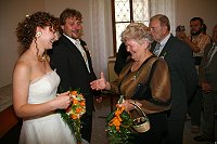 thn_IMG_5083.jpg