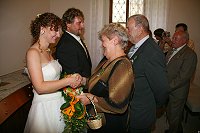 thn_IMG_5084.jpg