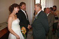 thn_IMG_5085.jpg
