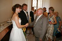thn_IMG_5086.jpg