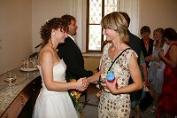 thn_IMG_5087.jpg