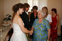 thn_IMG_5088.jpg