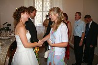 thn_IMG_5089.jpg