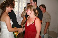 thn_IMG_5108.jpg