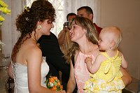 thn_IMG_5109.jpg