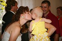 thn_IMG_5110.jpg