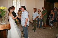 thn_IMG_5112.jpg