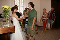 thn_IMG_5113.jpg