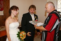 thn_IMG_5114.jpg