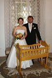 thn_IMG_5121.jpg