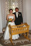 thn_IMG_5122.jpg
