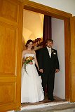 thn_IMG_5123.jpg