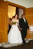 thn_IMG_5124.jpg