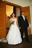 thn_IMG_5125.jpg