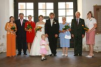 thn_IMG_5127.jpg