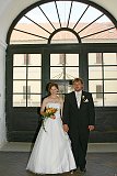 thn_IMG_5128.jpg