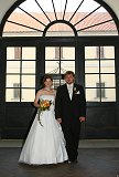 thn_IMG_5129.jpg