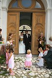 thn_IMG_5131.jpg