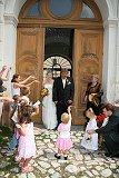 thn_IMG_5132.jpg