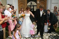 thn_IMG_5134.jpg