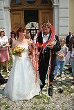 thn_IMG_5136.jpg