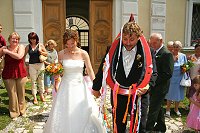 thn_IMG_5138.jpg