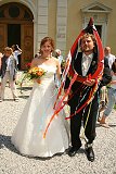 thn_IMG_5139.jpg
