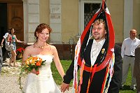thn_IMG_5140.jpg