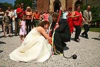 thn_IMG_5143.jpg