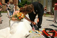 thn_IMG_5144.jpg