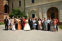 thn_IMG_5147.jpg