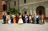 thn_IMG_5148.jpg